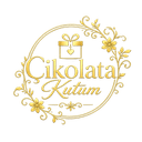 Çikolata Kutum